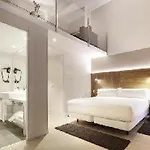 Arrizul Congress Hotel San Sebastián