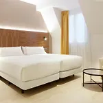 Arrizul Congress Hotel