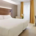 Arrizul Congress San Sebastián