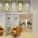 Hotel Arrizul Congress San Sebastián