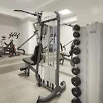 Arrizul Congress Hotel