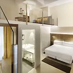 Arrizul Congress San Sebastián