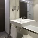 Hotel Arrizul Congress San Sebastián