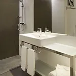 Arrizul Congress San Sebastián