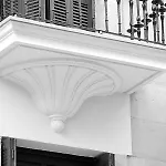 Hotel Arrizul Congress 4*