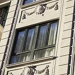 Arrizul Congress 4* San Sebastián