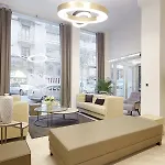 Hotel Arrizul Congress