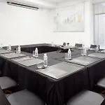 Arrizul Congress Hotell 4*