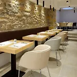 Arrizul Congress 4* San Sebastián