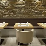 Hotel Arrizul Congress San Sebastián