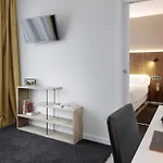 Hotel Arrizul Congress