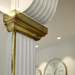 Arrizul Congress Hotel