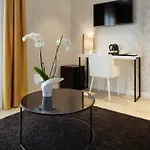 Arrizul Congress 4* San Sebastián