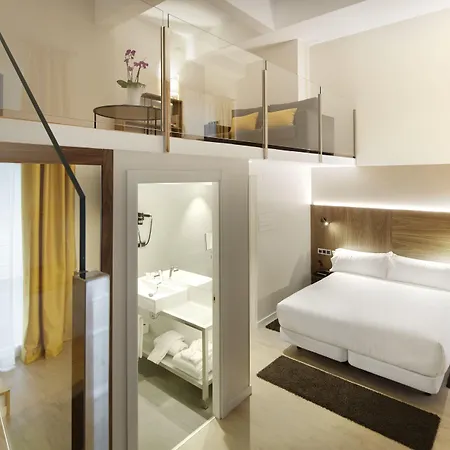 Arrizul Congress 圣塞瓦斯蒂安