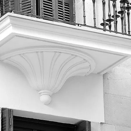 酒店 Arrizul Congress 4*