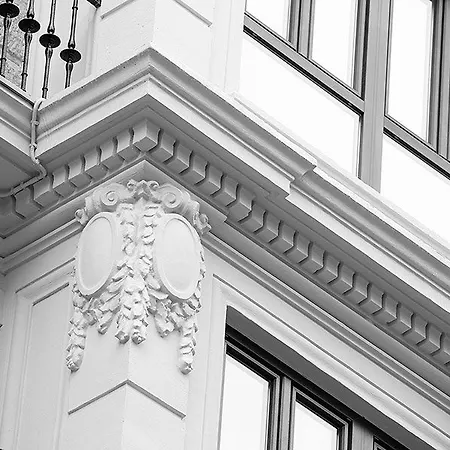 Arrizul Congress 酒店 4*