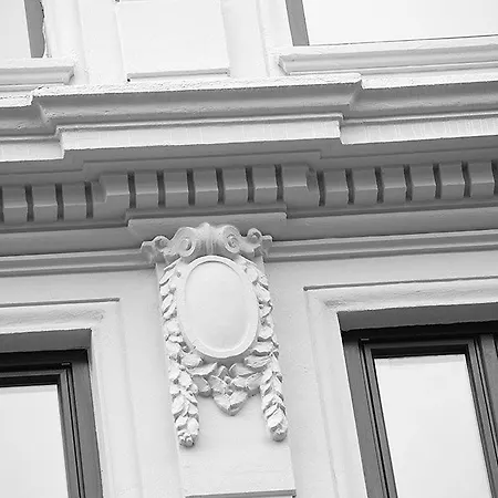 Hotel Arrizul Congress San Sebastián