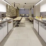 Hotel Arrizul Congress 4*