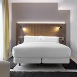 Hotel Arrizul Congress