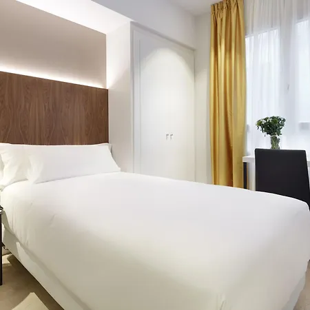 Arrizul Congress Hotel 4*