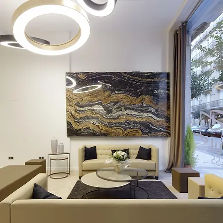 Hotel Arrizul Congress 4*