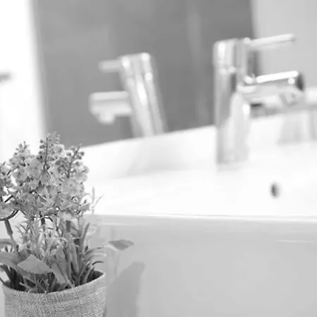 Arrizul Congress San Sebastián