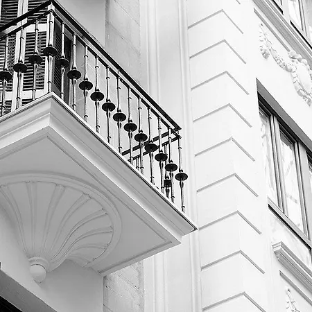 Arrizul Congress San Sebastián