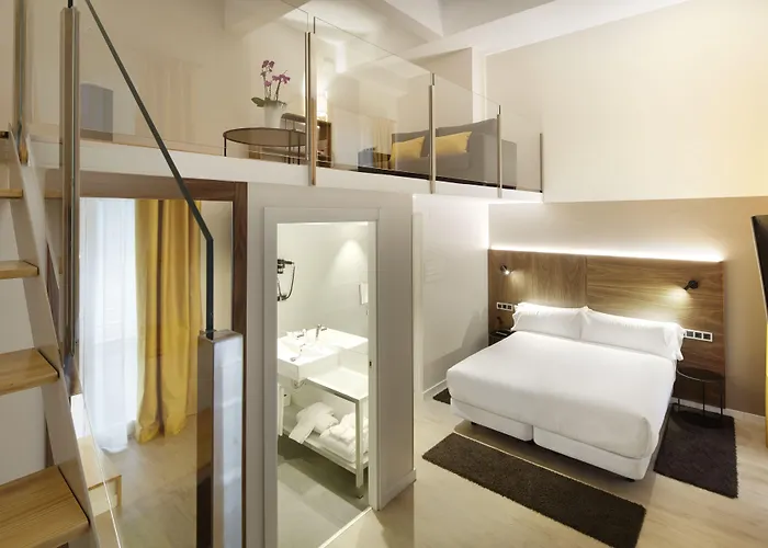 Arrizul Congress Сан-Себастьян