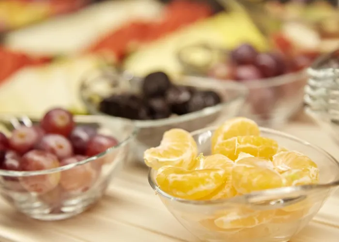 Arrizul Congress 4* Сан-Себастьян