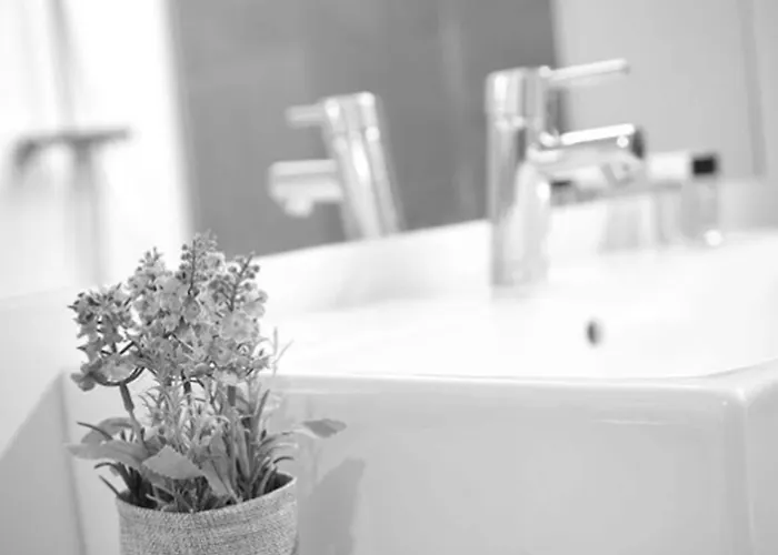 Arrizul Congress Сан-Себастьян