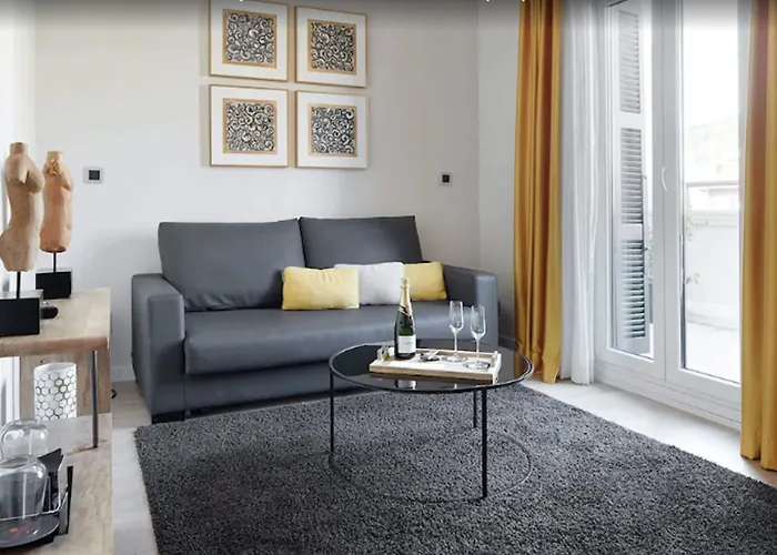 Arrizul Congress Отель