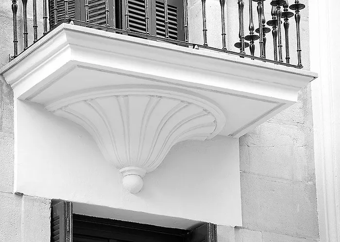 Отель Arrizul Congress 4*