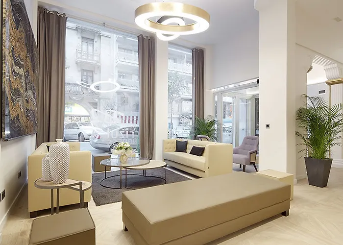 Hotel Arrizul Congress