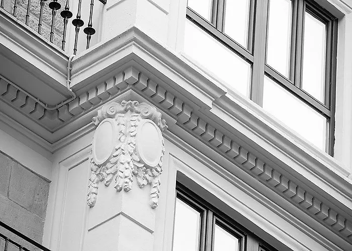 Arrizul Congress Отель 4*