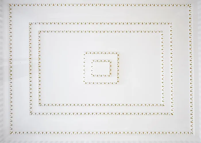 Отель Arrizul Congress 4*