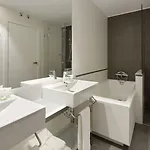 Arrizul Congress 4* San Sebastian