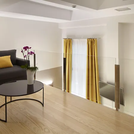 Arrizul Congress Otel