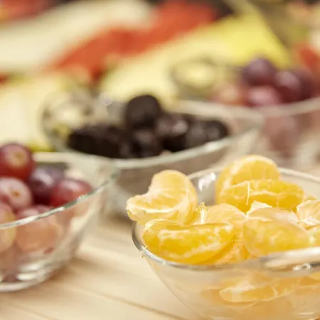 Arrizul Congress 4* San Sebastián