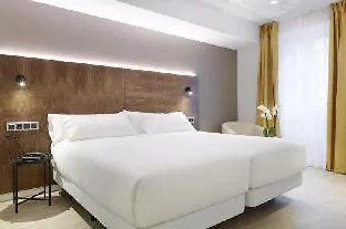 Arrizul Congress Hotel 4*