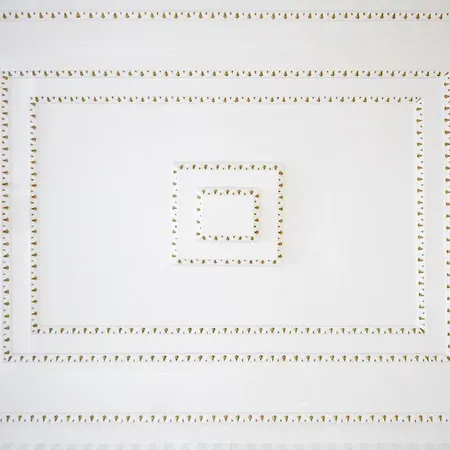 Otel Arrizul Congress 4*