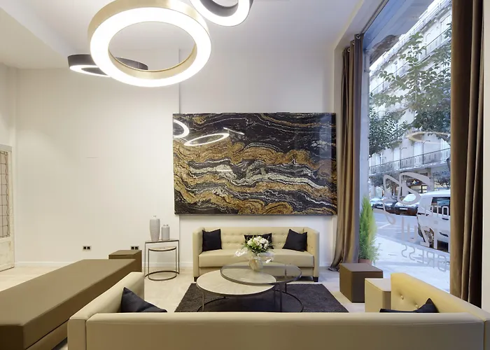 Hotel Arrizul Congress 4*