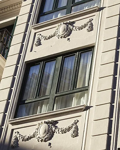 Arrizul Congress 4* Saint-Sébastien