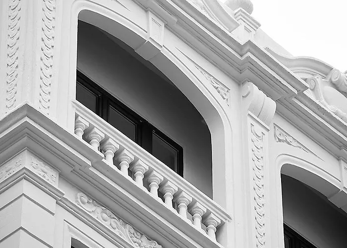 Hotel Arrizul Congress