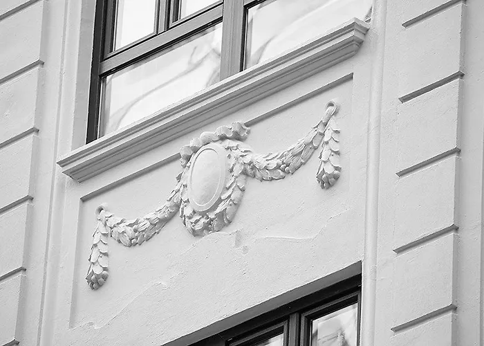 Arrizul Congress Saint-Sébastien