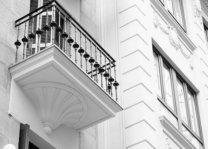 Arrizul Congress Saint-Sébastien