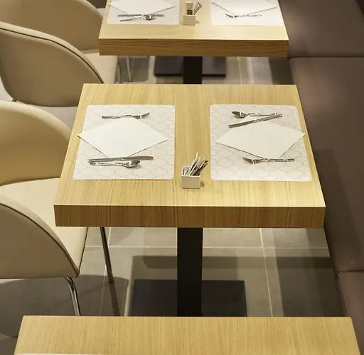 Arrizul Congress Saint-Sébastien